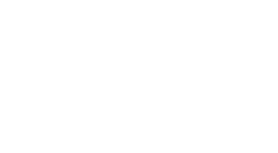 Novyx Automations